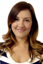Andrea Guzman