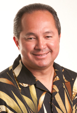 Marty Martinez