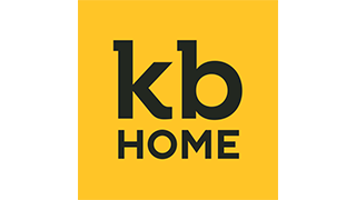 KB Home
