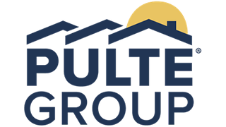 Pulte Group