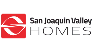 San Joaquin Valley Homes